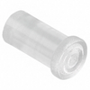 Optics - Light Pipes - LMC_020_CTP-ND - DigiKey