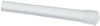 Optics - Light Pipes - 350-3741-ND - DigiKey