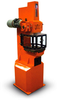 Medium Sized Keyseating Machines -  - Meco Industries
