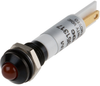 8432486 - RS Components, Ltd.
