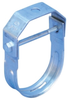 Pipe Hanger -- 4100050EG