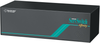 Affinity KVM Switch - KV132A-R2 - Black Box