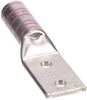 Terminals - Rectangular Connectors - 298-14874-ND - DigiKey