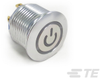 Push Button Switches - 2213775-4 - TE Connectivity