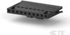 FFC Connectors - 487526-9 - TE Connectivity