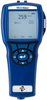 VelociCalc Multi-Function Ventilation Meter 9565-X -- 9565-X