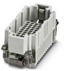 Heavy Duty Power Connectors - 1584075 - VAST STOCK CO., LIMITED