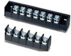 Barrier Terminal Blocks - CB11222207 - VAST STOCK CO., LIMITED