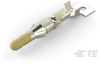 Connector Contacts - 350418-5 - TE Connectivity
