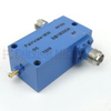 SMA Bias Tee from 0.1 MHz to 18 GHz Rated to 700 mA and 50 Volts DC -- SB18000A - Image