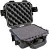 Pelican Hardiggâ¢ Storm Caseâ¢ iM2050 with Foam - Black | SPECIAL PRICE IN CART - HSC-2050-00001 - Andax Industries