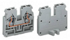 Terminal Blocks - Specialized - 2946-869-301-ND - DigiKey