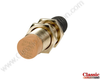 Proximity Sensor -- 3RG4023-2AG01 - Image