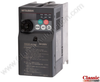 Inverter Drive - 0.5 HP - FR-D720-0.4K - Classic Automation LLC