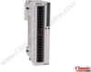 8 pt Analog Input Module - FC4A-J8C1 - Classic Automation LLC