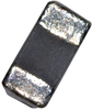 Ceramic Capacitor 22Pf 25V, C0G, 5%, 0201; Capacitance Kyocera Avx - 10R5907 - Newark, An Avnet Company