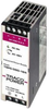 Ac-Dc Converter, Din Rail, 1 O/p, 80W, 3.3A, 24V; Power Supply Approvals Traco Power - 52W8818 - Newark, An Avnet Company