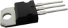 Volt Reg, 9V, 1.5A, -40 To 125Deg C Rohs Compliant Stmicroelectronics - 25AH9791 - Newark, An Avnet Company