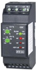 Voltage Monitoring Relay, Dpdt, 415Vac; Product Range Gic - 44AC2541 - Newark, An Avnet Company