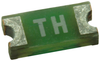 Fuse, Smd, 1A, Slow Blow; Fuse Current Littelfuse - 02AC8776 - Newark, An Avnet Company