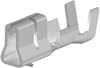 Contact, Socket, 26-22Awg, Crimp; Product Range Amp - Te Connectivity - 29AH8943 - Newark, An Avnet Company
