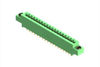 Card Edge Connector Rohs Compliant Edac - 63AJ6260 - Newark, An Avnet Company