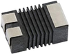 Res, Voltage Divider, 500K, 3Pin Rohs Compliant Vishay - 45AJ1950 - Newark, An Avnet Company