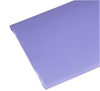 Heat Shrink Tubing, Purple, 50.8Mm, 25M; Shrink Ratio Pro Power - 84AJ1086 - Newark, An Avnet Company