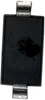 Diode, Zener, 15V, 0.5W, Sod-123-2; Zener Voltage Nom Vishay - 12X8045 - Newark, An Avnet Company