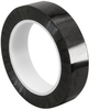 Tape, 65.84M X 101.6Mm, Black, Pet Film; Tape Type Tape Case - 99Y4443 - Newark, An Avnet Company