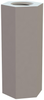 Standoff, Hex Female-Female, 15.88Mm; Standoff Material Essentra Components - 28AH1355 - Newark, An Avnet Company