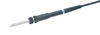 Soldering Iron, 80W, 24V; Supply Voltage V Ac Weller - 38AJ2315 - Newark, An Avnet Company