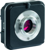 Microscope Camera, Usb, 3.1Mp; Product Range Kern -- 58AC3518