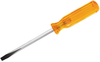 Keystone Screwdriver, 101.6Mm, 1/4; Tip Size Klein Tools - 87H5917 - Newark, An Avnet Company