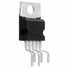IC PWR DRVR N-CH 1:1 5PENTAWATT - 761-VN05N-E - Utmel Electronic Limited