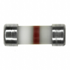 Electrical, Specialty Fuses - 0242.050UR - 759952-0242.050UR - Win Source Electronics