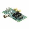 Development Boards, Kits, Programmers - Evaluation and Demonstration Boards and Kits -- 1284387-SD394EVK/NOPB