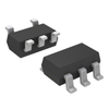 PMIC - PMIC - Voltage Regulators - Linear - S-L2980A28PN - 064709-S-L2980A28PN - Win Source Electronics