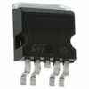 PMIC - PMIC - Voltage Regulators - Linear - LD29150P2T33R - 122937-LD29150P2T33R - Win Source Electronics