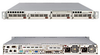 A+ Server -- 1020P-8R / 1020P-8RB - Image