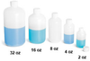 Plastic Laboratory Bottles - 0012-02 - SKS Science Products