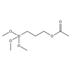 3-ACETOXYPROPYLTRIMETHOXYSILANE -- SIA0100.0