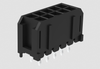 Micro Power - G881A10102TEU - Amphenol Communications Solutions