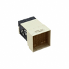 Backplane Connectors - Specialized - 10120001-101LF - Lingto Electronic Limited