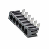 Blade Type Power Connectors - 1720430601 - Lingto Electronic Limited