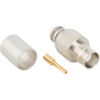 RF Coaxial Cable Mount Connector - 112603 - Richardson RFPD