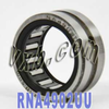 RNA4902UU Needle roller bearing 20x28x13 - Kit7911 - NationSkander California Corporation