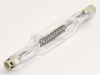 1000 Watt, 120 Volt DXW Bulb - W-DXW - bulbs.com