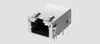 RJMG - RJMG1K618F151DR - Amphenol Communications Solutions