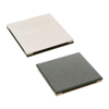 Integrated Circuits (ICs) - Embedded - FPGAs (Field Programmable Gate Array) - 1383889-XC7K355T-L2FFG901I - Win Source Electronics